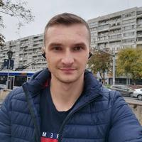 Отзыв от Сергей - Visa DTV