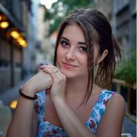 Отзыв от Елизавета - Виза Destination Thailand